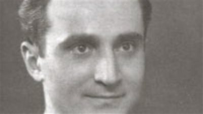 الفلسطينية هناء أسامة الفائزة بـ نجاتي صدقي: أود تقديم الشكر لكل طفل فقد منزله 