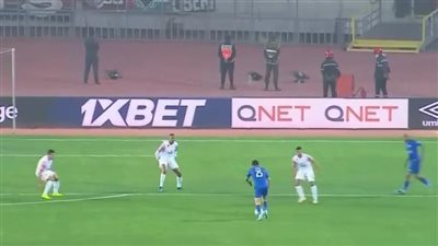 بث مباشر | الحزن يخيم على جماهير الأهلي والزمالك بعد الخسارة من صن داونز والوداد المغربي بدوري أبطال إفريقيا