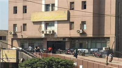 مصدر أمني: العامل المتهم بالتعدي على والدة لمراودة زوجته استخدم مياه نار