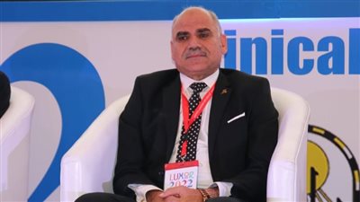 قبل انطلاقة اليوم.. 7معلومات عن مؤتمر كلية الألسن بجامعة الأقصر