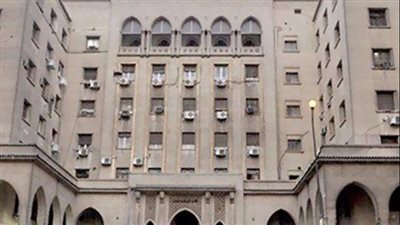 اليوم.. آخر موعد للمفوضين لحضور عمليتي التصويت والفرز على مقعد نقيب المهندسين