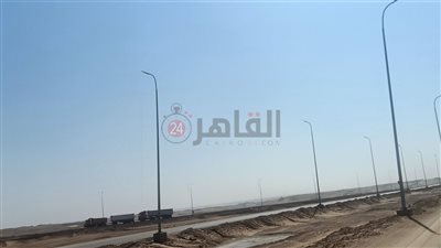 حالة الطقس بأسوان.. استمرار ارتفاع درجات الحرارة وأجواء صيفية اليوم