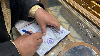 20 ألف جنيه غرامة لـ5 منشآت خالفت مواعيد الإغلاق الشتوية في الإسكندرية