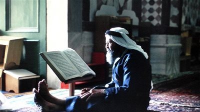 موعد ليلة النصف من شعبان 2022.. وفضل الإسراء والمعراج في 5 أمور عظيمة