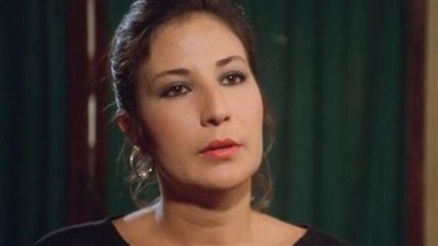 بث مباشر | وصول جثمان جالا فهمي إلى مسجد مصطفى محمود لأداء صلاة الجنازة عليه