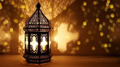 صور أدعية رمضان 2022.. ثلاثون دعاء مكتوبا لاستقبال شهر الصوم الكريم 
