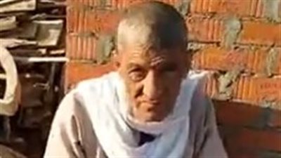  بث مباشر | بعد أن أجرى له الطبيب عملية بالخطأ.. الحاج عبد المعطي: متنازل عن حقي بس أتعالج