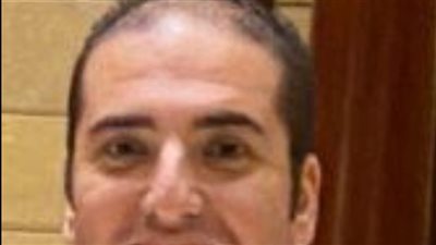 شعبة المستوردين: مخزون السلع جيد وتأثيرات الحرب الروسية الأوكرانية محدود على مصر