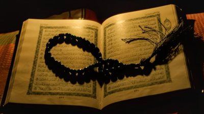 لماذا صيام العشر من ذي الحجة؟.. الإفتاء تجيب