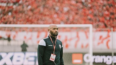 على رأسهم شيكابالا.. موقف ثلاثي الزمالك المصاب من مواجهة فلامبو البوروندي