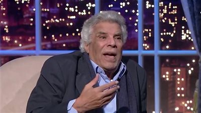 إبراهيم عبد المجيد: أول أجر تقاضيته في الكتابة 5 جنيهات للقصة