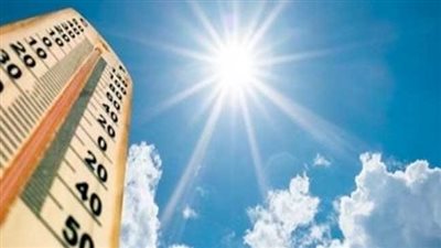 بث مباشر | ارتفاع طفيف في درجات الحرارة.. الأرصاد تكشف حالة الطقس حتى 2 مارس