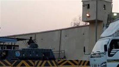 إصابة أول طالب مصري بأوكرانيا.. والجالية تؤكد استقرار حالته