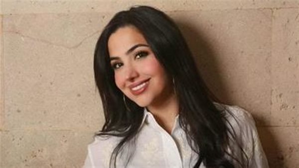 نبيلة حميد الشاعري