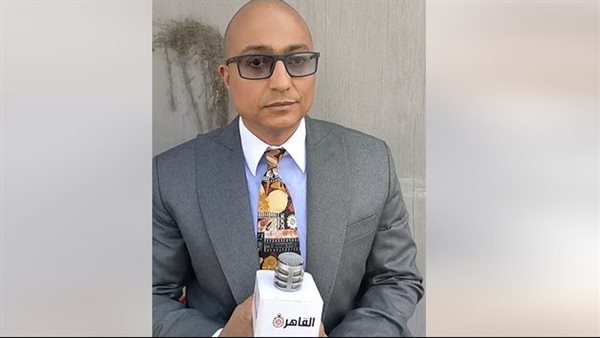 محامي ضحايا مدرسة