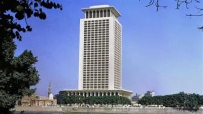 بث مباشر | السفارة المصرية تدشن جروب على تليجرام لتوجيه الإرشادات للمصريين بأوكرانيا