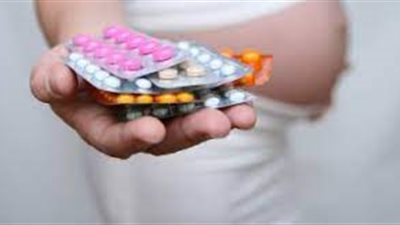 تناول الباراسيتامول للحوامل يسبب تأخر النطق للطفل | دراسة