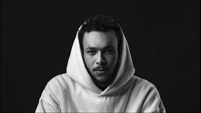 رقم مميز لـ ويجز.. أغنية البخت تتمسك بقمة تريند يوتيوب