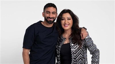 غدًا.. لطيفة ضيفة أنس بوخش في برنامجه ABtalks على يوتيوب