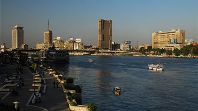  مائل للبرودة ليلًا.. موجز أخبار الطقس غدًا الأربعاء الموافق 12 أكتوبر 2022 