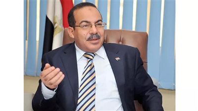 اليوم.. الحكم على يحيى حسين لنشر أخبار كاذبة داخل وخارج البلاد