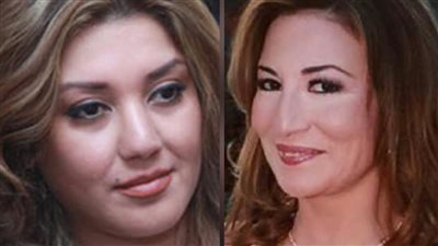 كانت أحن شخص عليا.. شمس تكشف كواليس جالا جالا مع جالا فهمي 