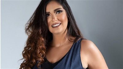 بسنت النبراوي تكشف تفاصيل شخصيتها في مسلسل شغل عالي