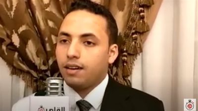 المستشارين الجدد بمجلس الدولة: اجتهدنا للانضمام إلى حصن حماية حريات المجتمع| فيديو