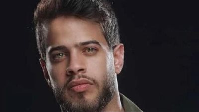 شقيق أدهم نابلسي: أخي ليس إمامًا.. وكل شخص يفسر الأمور بطريقته