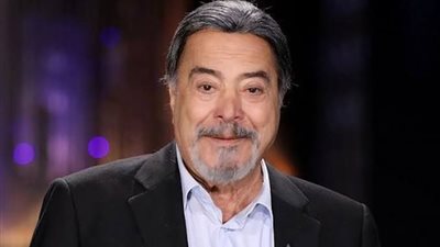 في الذكرى الأولى لوفاته.. تفاصيل لقاء يوسف شعبان بالشعراوي