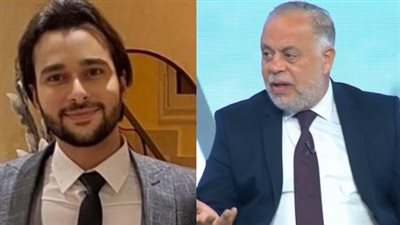 بعد وصفه بالـ نكرة.. محمود المهدي يعلن مقاضاة أشرف زكي | فيديو جراف