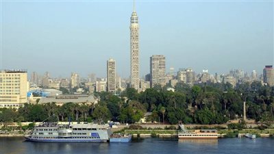 انخفاض ملحوظ بدرجات الحرارة في الليل.. والذهب عيار 21 يسجل 828 جنيهًا | بث مباشر