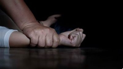 عاشرها معاشرة الأزواج.. محاكمة المتهم بهتك عرض طفلة في دار السلام