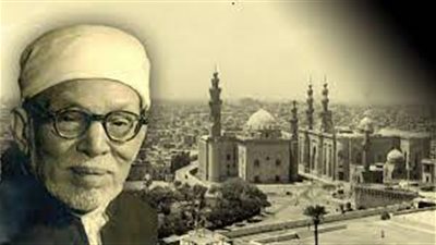 في ذكرى وفاته.. من هو محمد الخضر حسين أول شيخ للأزهر غير مصري؟