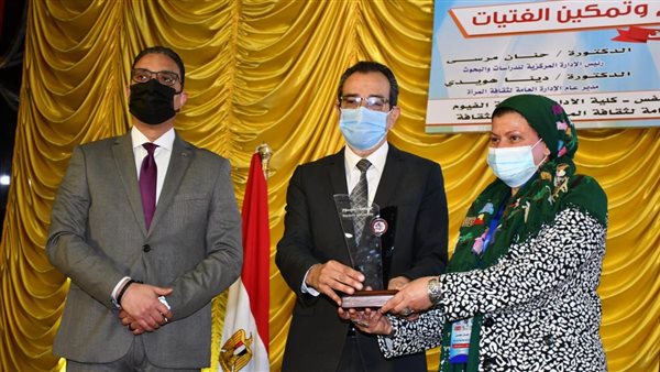 الملتقى الأول للنوابغ