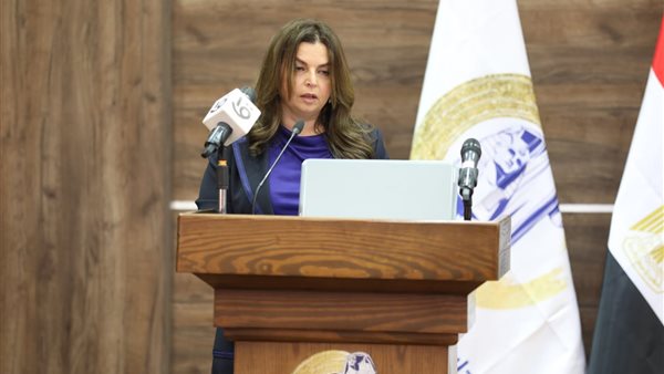 كريستين عرب الممثلة