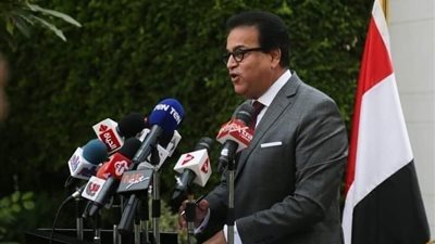 لأول مرة.. إطلاق تصنيف للمراكز البحثية بالشرق الأوسط وشمال إفريقيا في مؤشر سيماجو العالمي