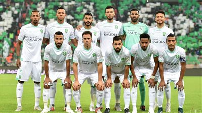 الدوري السعودي.. هدية من رابطة الأندية لـ أهلي جدة بعد هبوطه للدرجة الأولى
