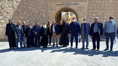 الري: تنفيذ 1500 منشأ متنوع للحماية من أخطار السيول منذ عام 2016