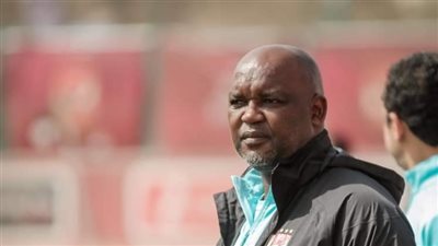 مجدي عبد الغني: تأجيل ملف الصفقات والراحلين في الأهلي بقرار موسيماني