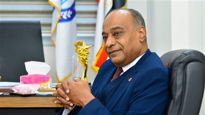 انطلاق التصفيات النهائية لمسابقة القرآن الكريم بمدارس محافظة بورسعيد 