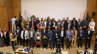 10 توصيات في ختام مؤتمر الأطباء الأول التطبيب عن بعد