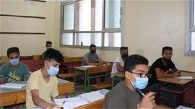 لطلاب الشهادة الإعدادية.. التعليم تقدم درسًا لمادة العلوم عبر مدرستنا