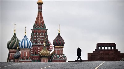 بعد هجمات العمق.. الجيش الروسي يؤمن العاصمة موسكو بدفاعات جوية إضافية