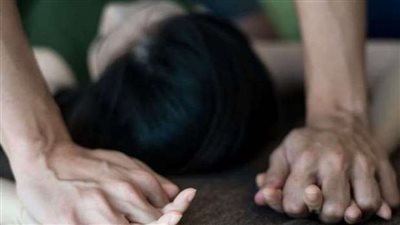 حملت منه سفاحا.. شاب يعتدي جنسيا على ابنة شقيقه من ذوي الهمم في إمبابة