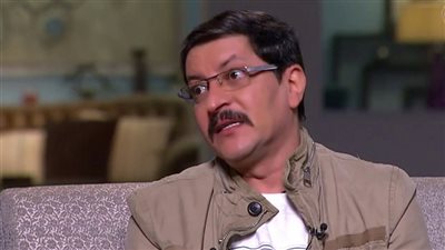 هشام المليجي عن تأخر زواجه: لسه بتعلم علشان أكون قد المسؤولية 