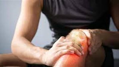 آلام تنتقل إلى جميع أعضاء الجسم تشير إلى مرض لايم