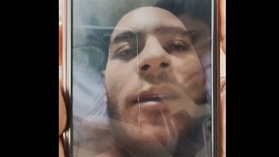 الشاب المصري المصاب بـ أوكرانيا: الضرب كان بيهز المستشفى وطلعونا في الطرقة بعيد عن الشبابيك | بث مباشر