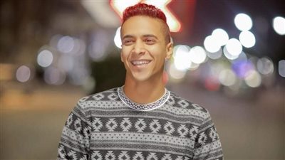 بعد مشادة وخلافات بينهم.. مقتل شاب على يد صديقة بطنطا