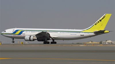 السودان يعلن اشتراطات جديدة للوافدين للحد من انتشار كورونا